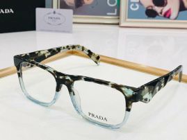 Picture of Pradaa Optical Glasses _SKUfw49211659fw